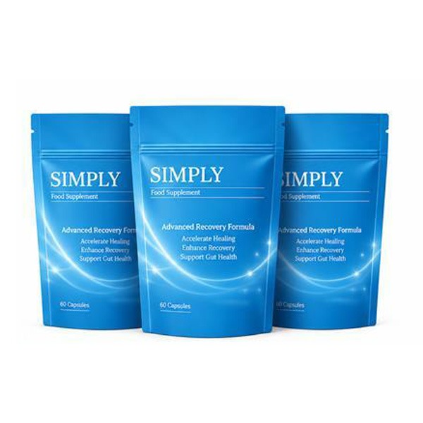 Buy 3 Image